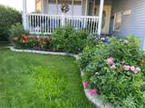 140 Burton Place - Photo 46