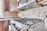 322 Plamondon Drive - Photo 14