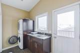322 Plamondon Drive - Photo 15
