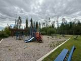 54 Poplar Crescent - Photo 45