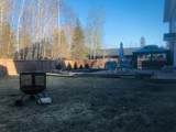 54 Poplar Crescent - Photo 46