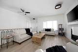 362 Pacific Crescent - Photo 5