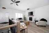 362 Pacific Crescent - Photo 6