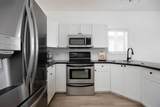 362 Pacific Crescent - Photo 7