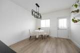 362 Pacific Crescent - Photo 9