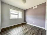 7313 Hughes Avenue - Photo 17