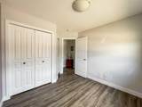 7313 Hughes Avenue - Photo 18