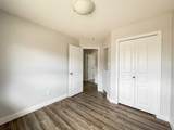 7313 Hughes Avenue - Photo 20