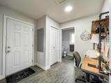 7313 Hughes Avenue - Photo 22