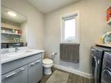 7313 Hughes Avenue - Photo 23
