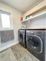 7313 Hughes Avenue - Photo 24