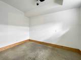7313 Hughes Avenue - Photo 28