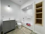 7313 Hughes Avenue - Photo 29