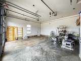7313 Hughes Avenue - Photo 30