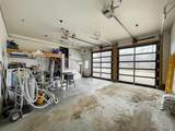 7313 Hughes Avenue - Photo 31