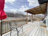 7313 Hughes Avenue - Photo 32