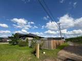 7313 Hughes Avenue - Photo 33