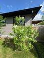 7313 Hughes Avenue - Photo 35