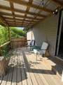 7313 Hughes Avenue - Photo 36