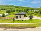 7313 Hughes Avenue - Photo 4