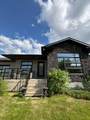 7313 Hughes Avenue - Photo 40