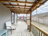 7313 Hughes Avenue - Photo 41