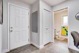 7313 Hughes Avenue - Photo 7