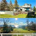 14579 Rd 690 Township - Photo 2
