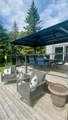 14579 Rd 690 Township - Photo 4