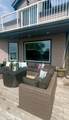14579 Rd 690 Township - Photo 5