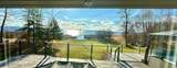 14579 Rd 690 Township - Photo 7