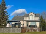 14579 Rd 690 Township - Photo 8
