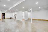 7313 Hughes Avenue - Photo 33