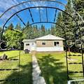 905 & 909 10th Street - Photo 22