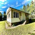 905 & 909 10th Street - Photo 24