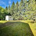905 & 909 10th Street - Photo 26
