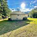 905 & 909 10th Street - Photo 27
