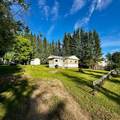 905 & 909 10th Street - Photo 28