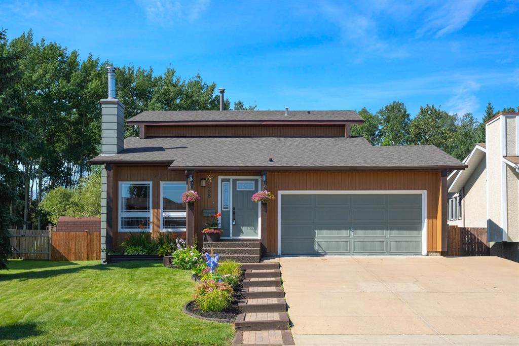 288 Ermine Crescent - Photo 1