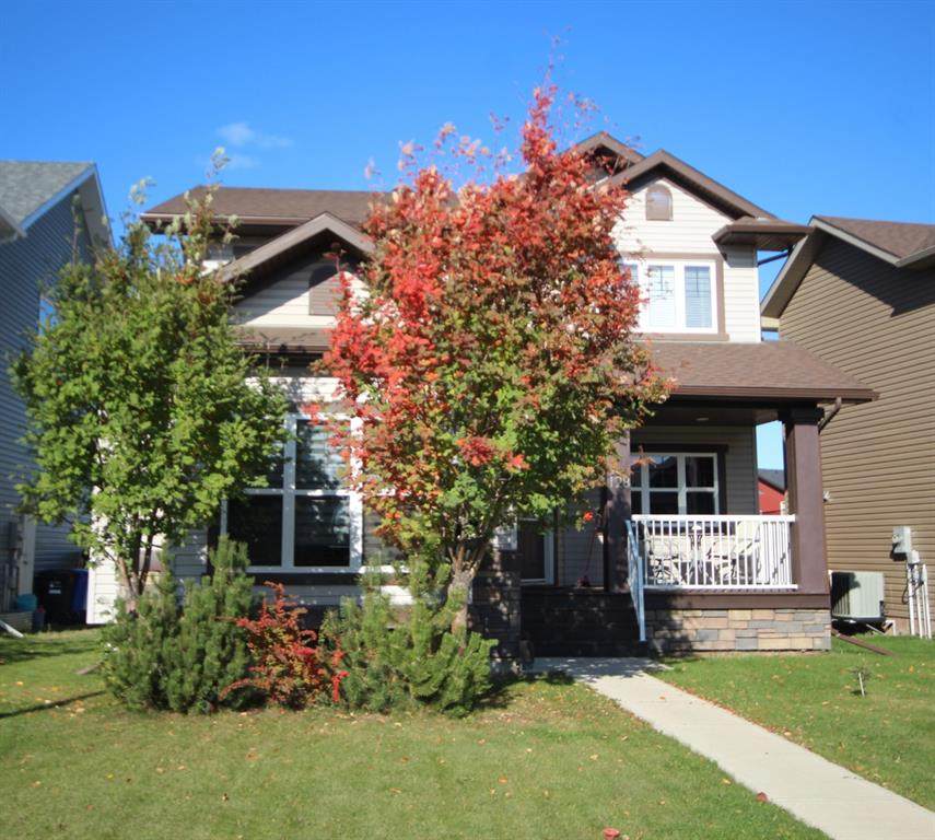 128 Falcon Drive - Photo 1