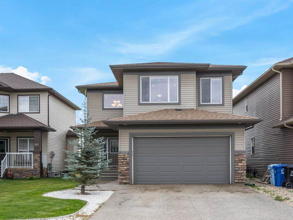 189 Falcon Drive - Photo 1