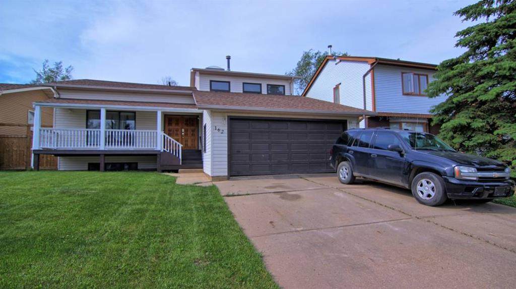 162 Maclaren Crescent - Photo 1