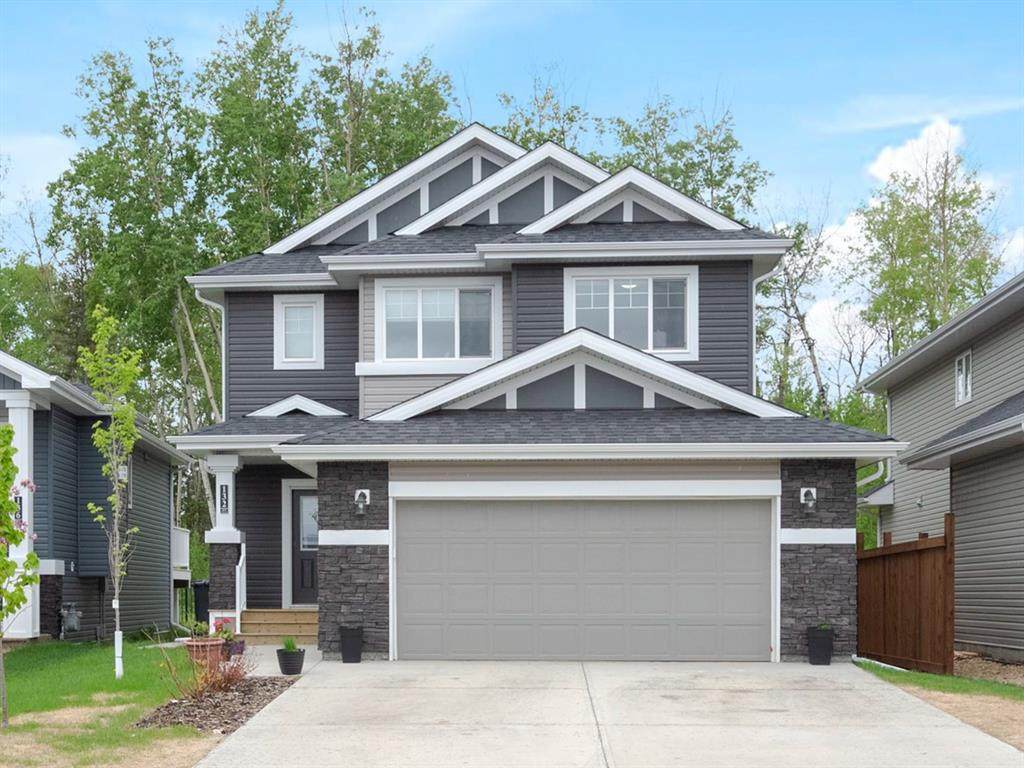 132 Dafoe Way - Photo 1