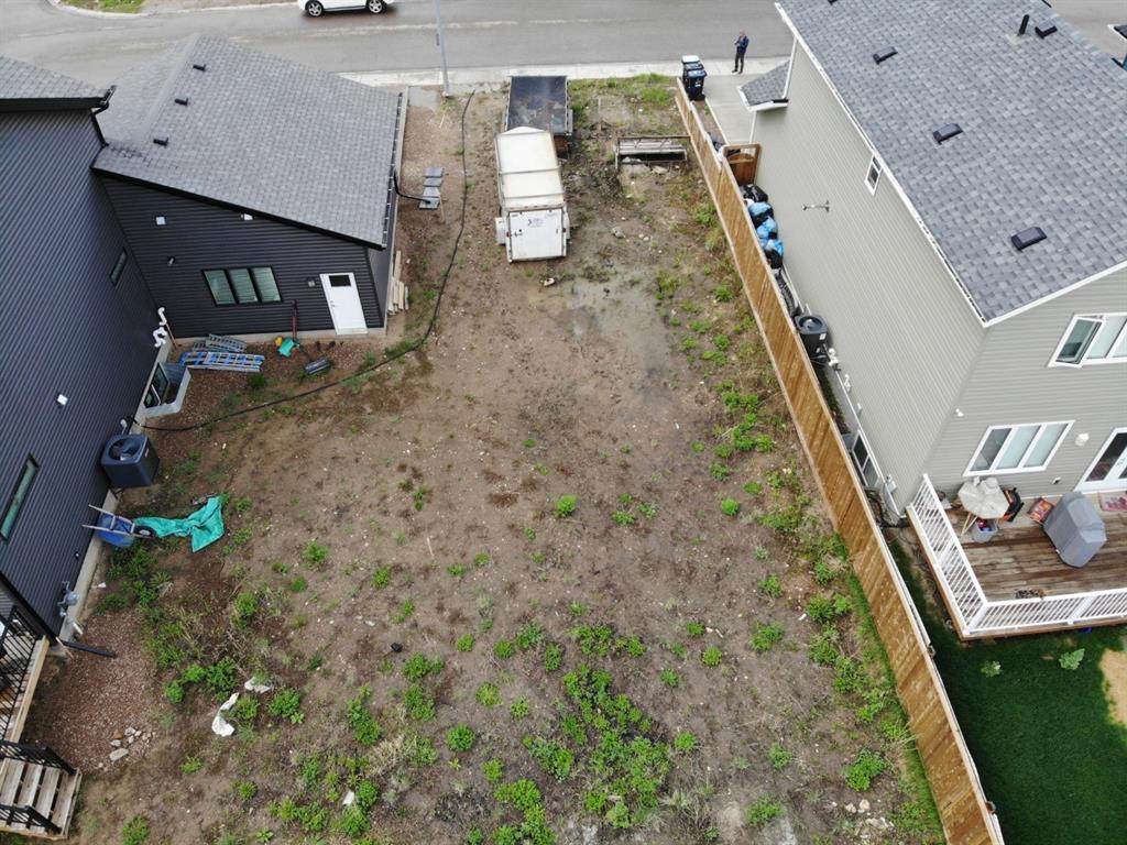 105 Amberwood Court - Photo 1
