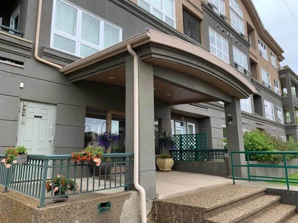 10101 Morrison Street - Photo 1