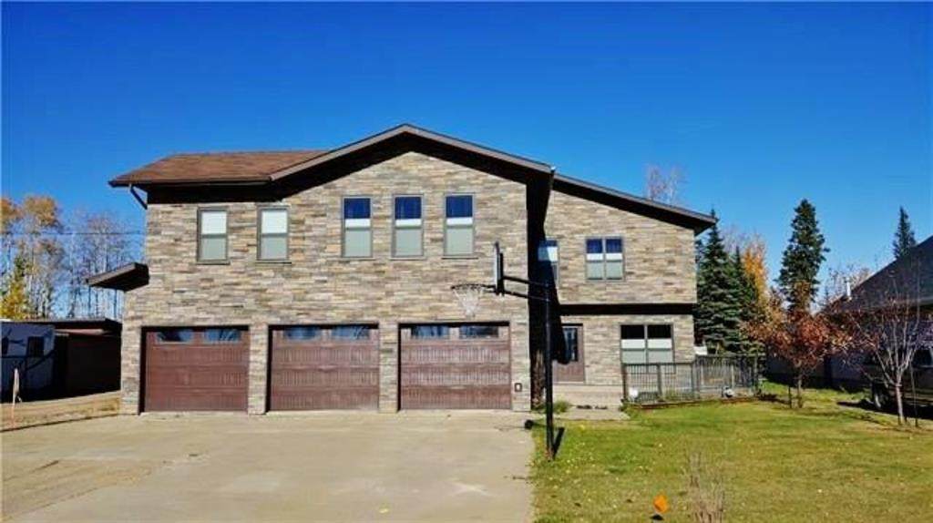 36 Poplar Drive - Photo 1