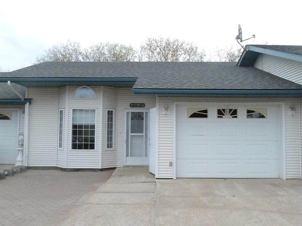 9913 100 Avenue - Photo 1