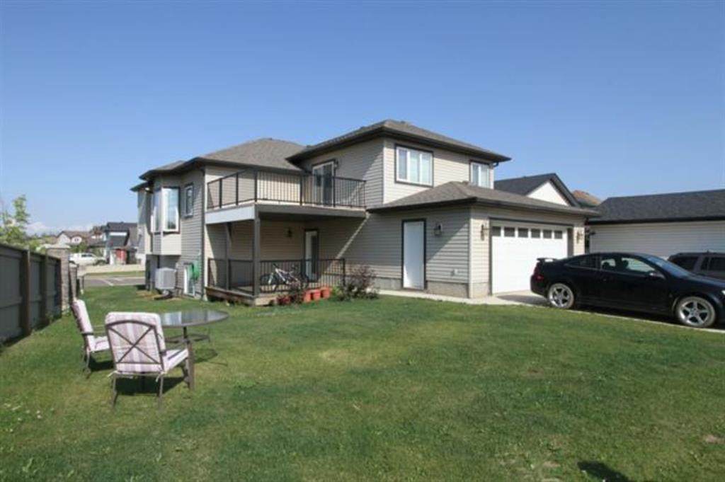 101 Grouse Way - Photo 1