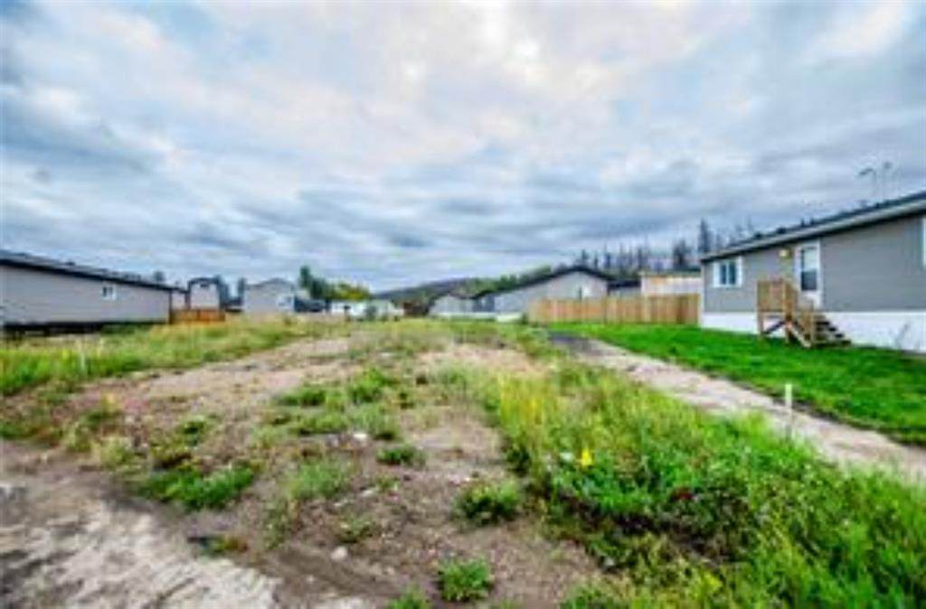14 Parkview Drive - Photo 1