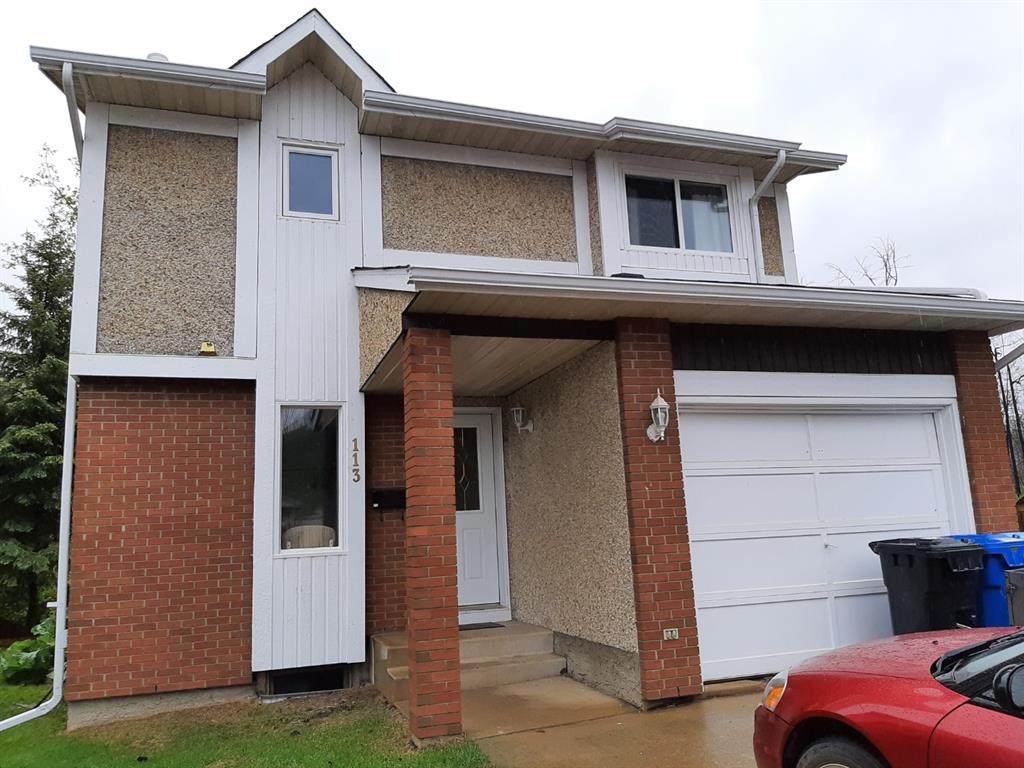 113 Gardiner Place - Photo 1